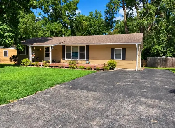 13819 8 Street, Grandview, MO 64030
