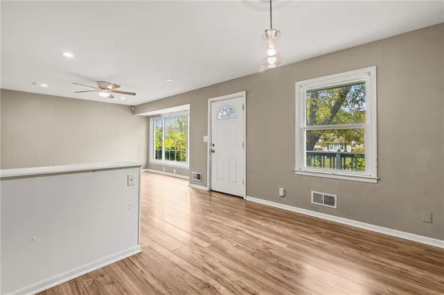 6003 E 99th Street, Kansas City, MO 64134 - #3