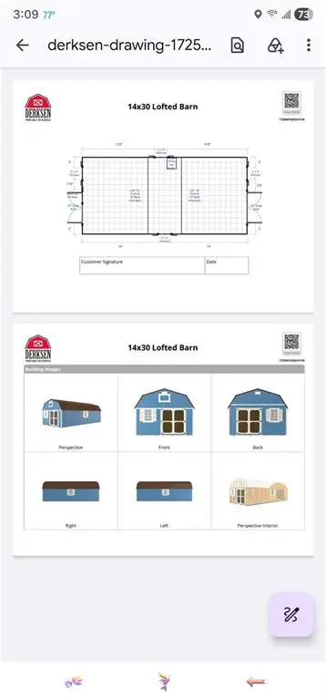 Freedoms Edge Lot A Se 265 Rd Road, Knob Noster, MO 65336 - #2