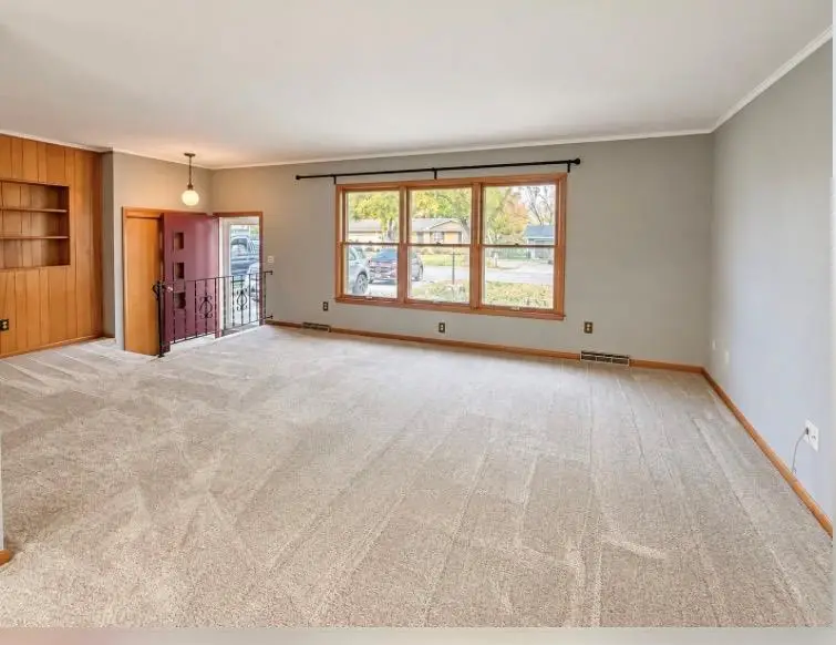 620 Katy Drive, Maryville, MO 64468 - #3