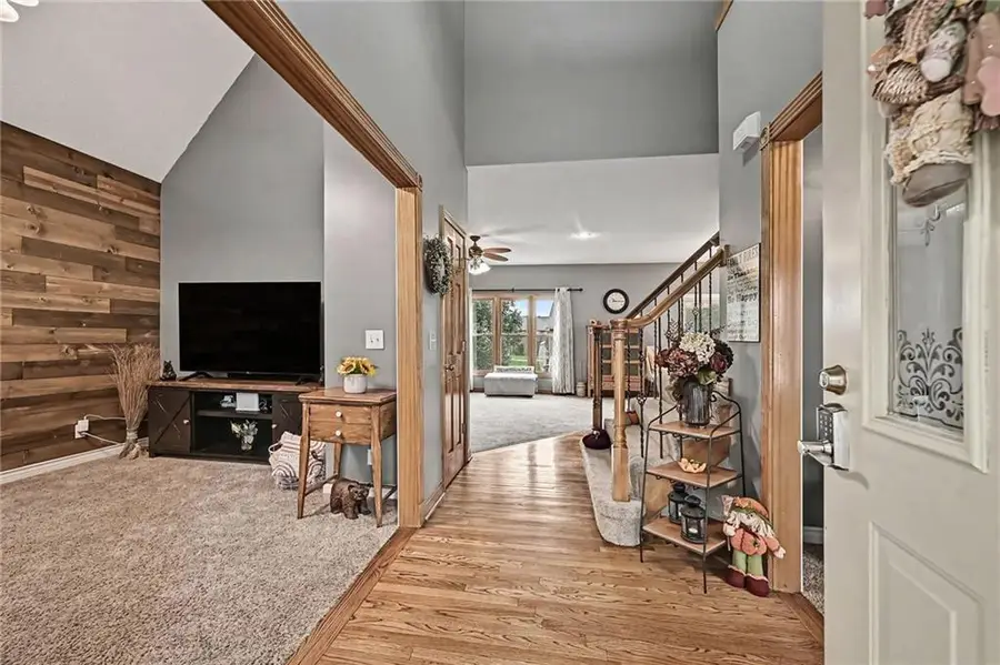 21711 W 51st Place, Shawnee, KS 66226 - #2