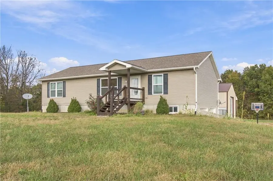 823 NE 951 Road, Knob Noster, MO 65336 - #2