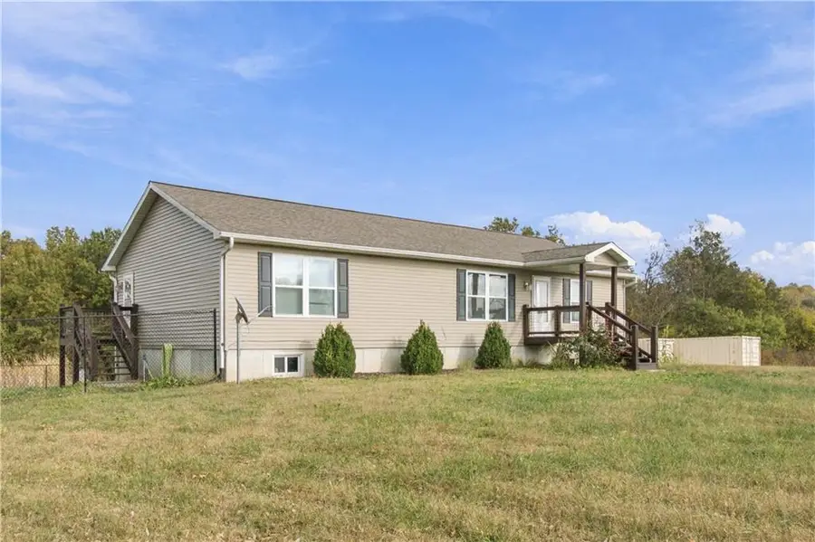823 NE 951 Road, Knob Noster, MO 65336 - #3
