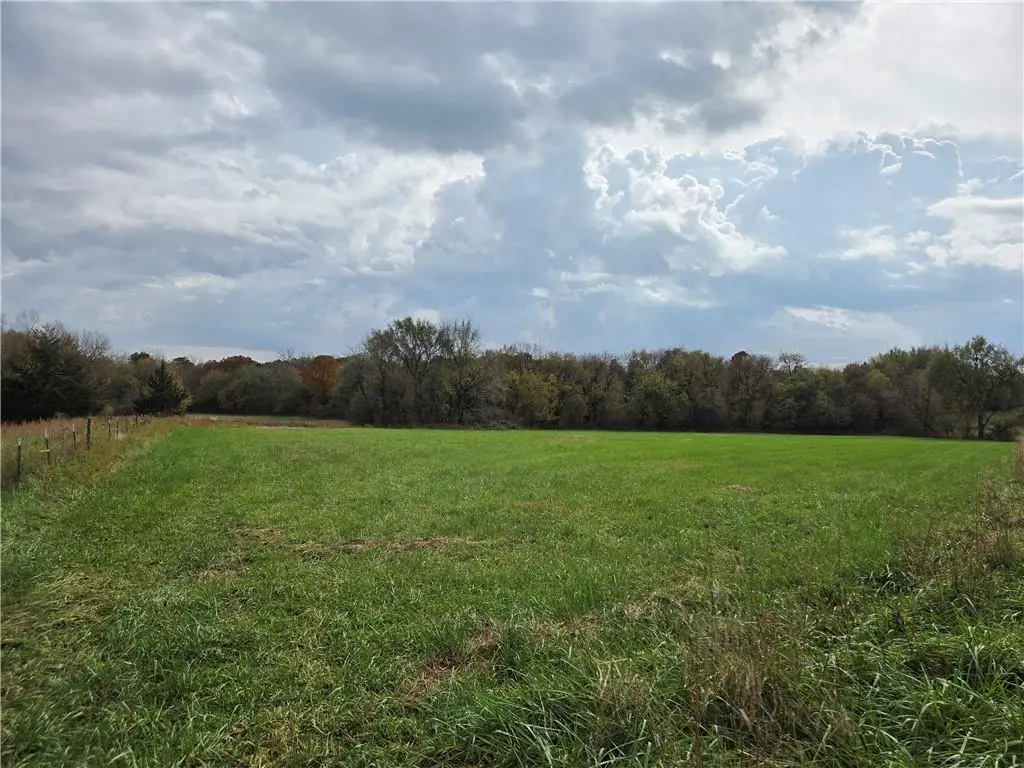160th Street, Altamont, MO 64620 - #1