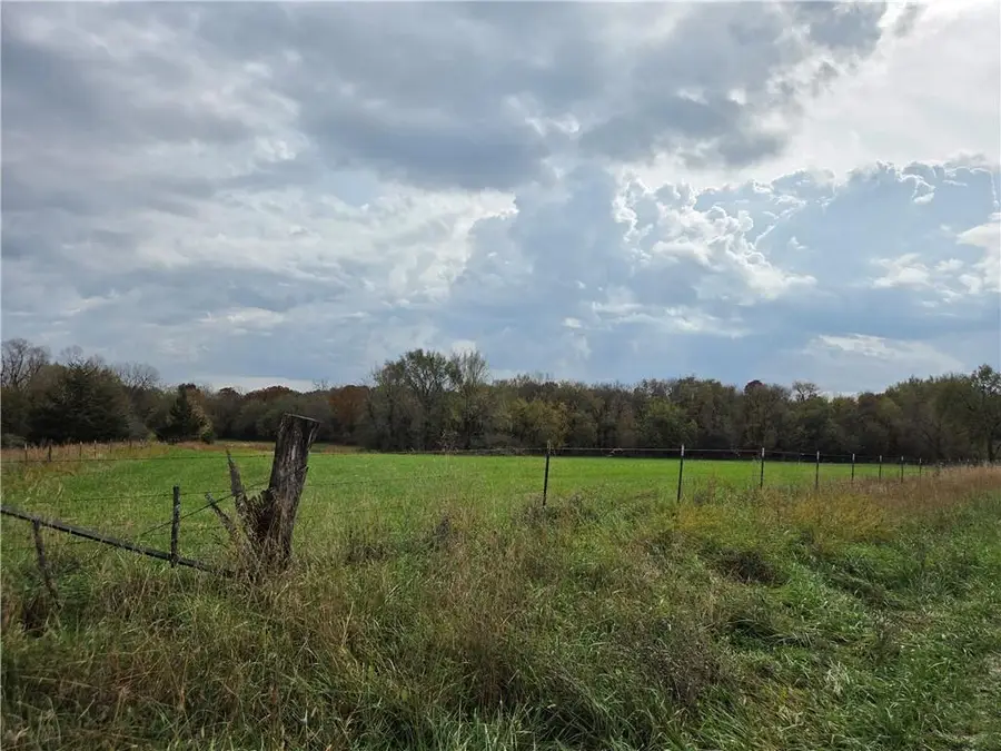 160th Street, Altamont, MO 64620 - #2
