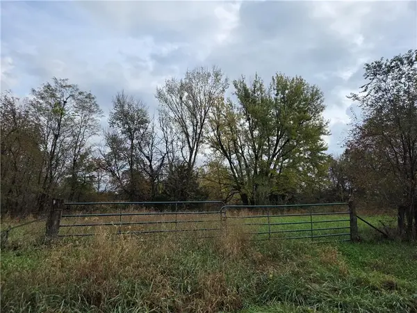 00 160th Street, Altamont, MO 64620