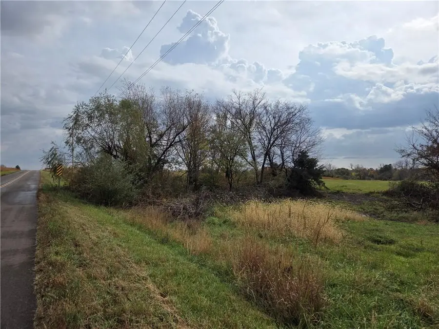 00 160th Street, Altamont, MO 64620 - #2
