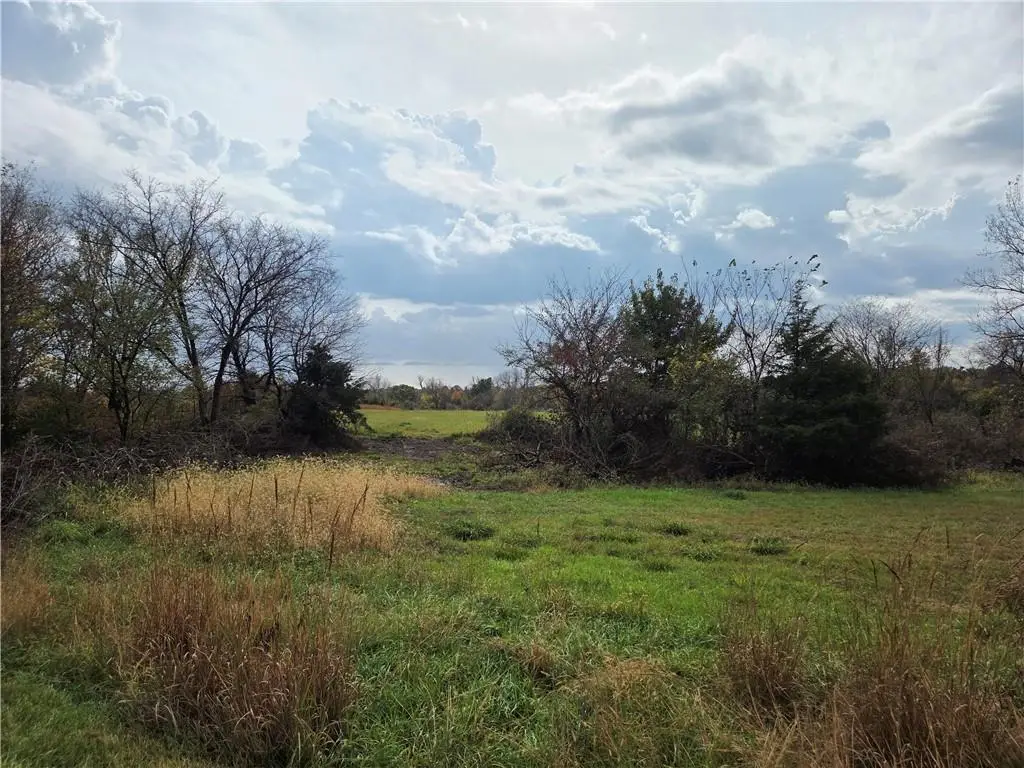TBD Nickel Avenue, Altamont, MO 64620 - #1
