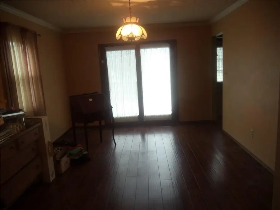 139 Taylor Road, Independence, KS 67301 - #2