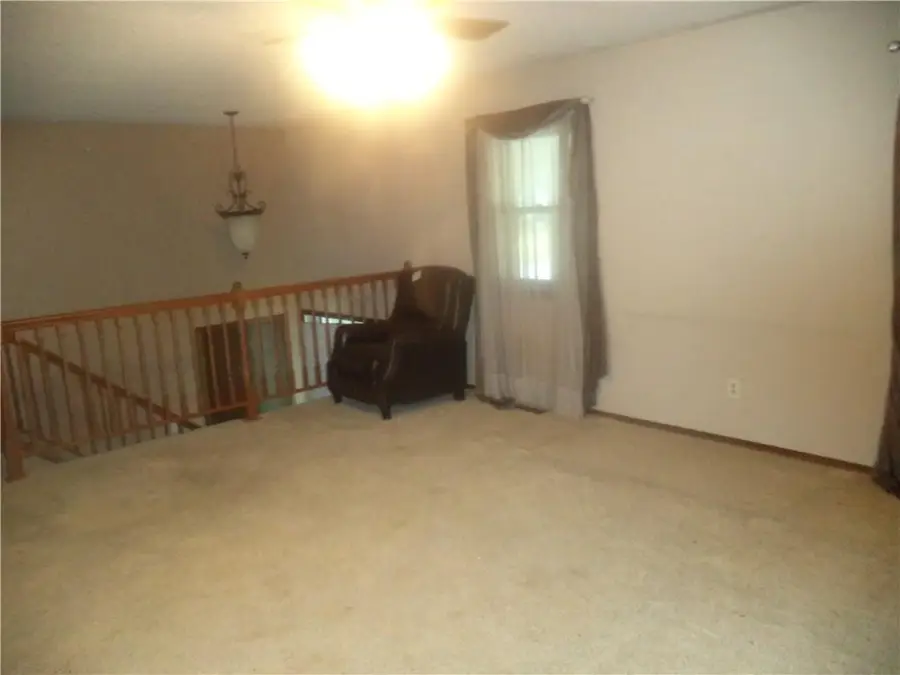 139 Taylor Road, Independence, KS 67301 - #3