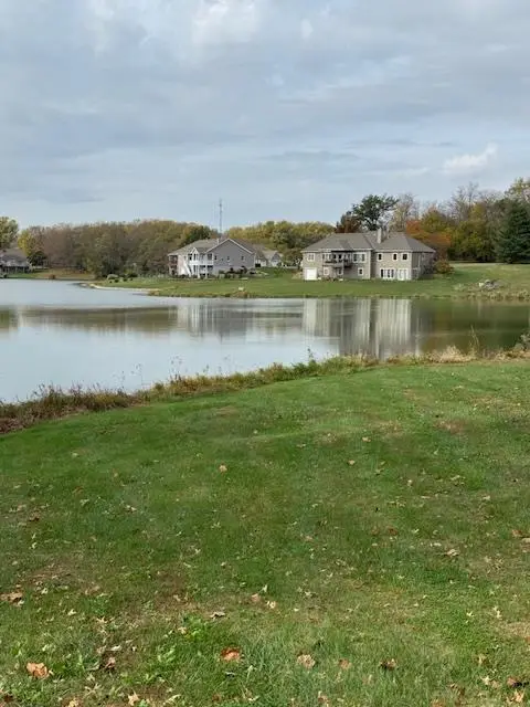 Lot 93 E Concord Drive, Plattsburg, MO 64477