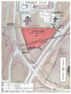 S Business Hwy 71 N/a, Maryville, MO 64468 - Image #1