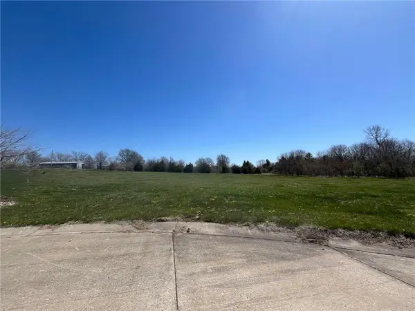 LOT 26 Willow Drive, Maryville, MO 64468