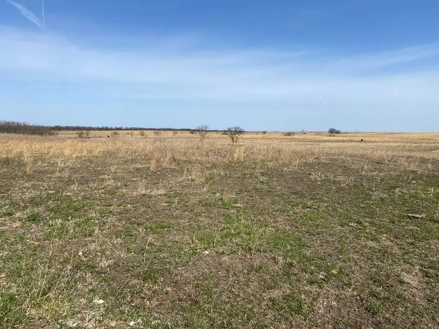 0000 Douglas Road, Cherryvale, KS 67335 - Image #2