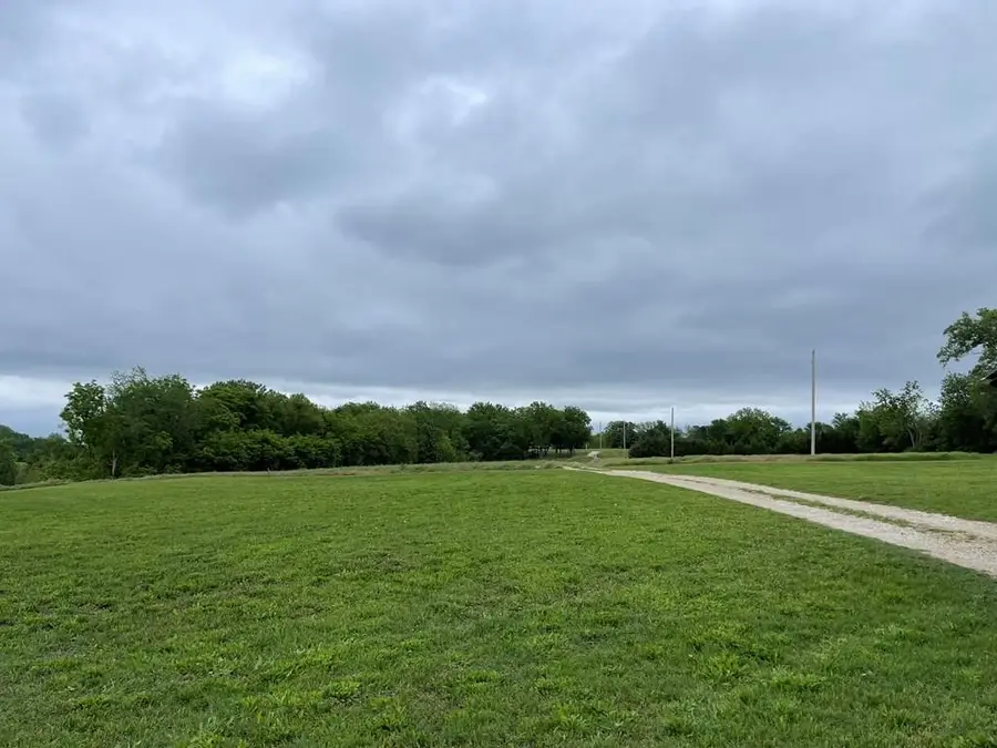 2440 S Santa Fe N/a, Chanute, KS 66720 - Image #2