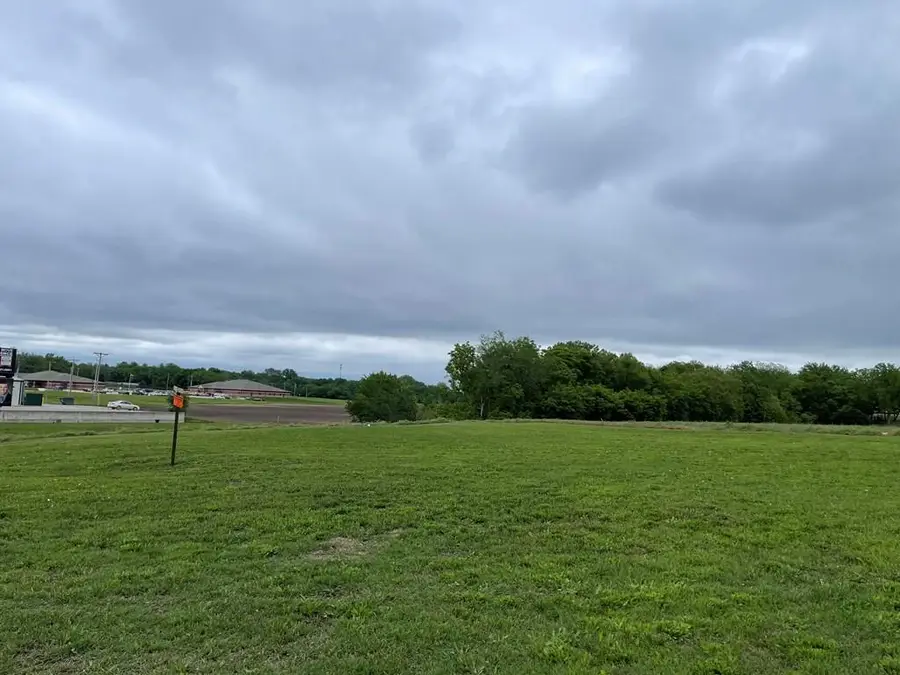 2440 S Santa Fe N/a, Chanute, KS 66720 - Image #3