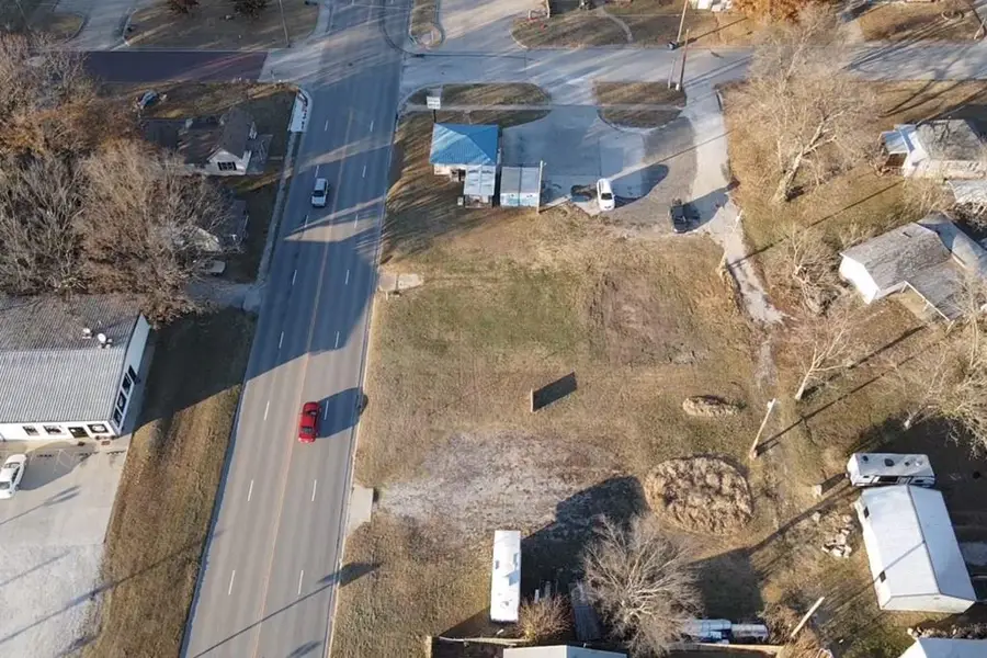 209 Mcgee N/a, Caney, KS 67333 - Image #3