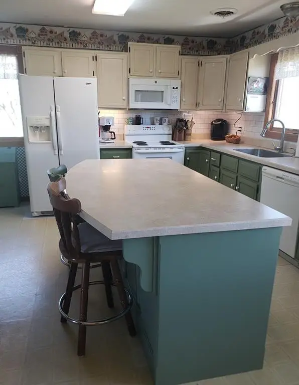 5126 E 160 Highway, Independence, KS 67301 - Image #2