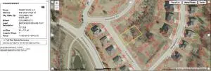 LOT 229 Corcoran Dr, Columbia, MO 65202 - Image #2