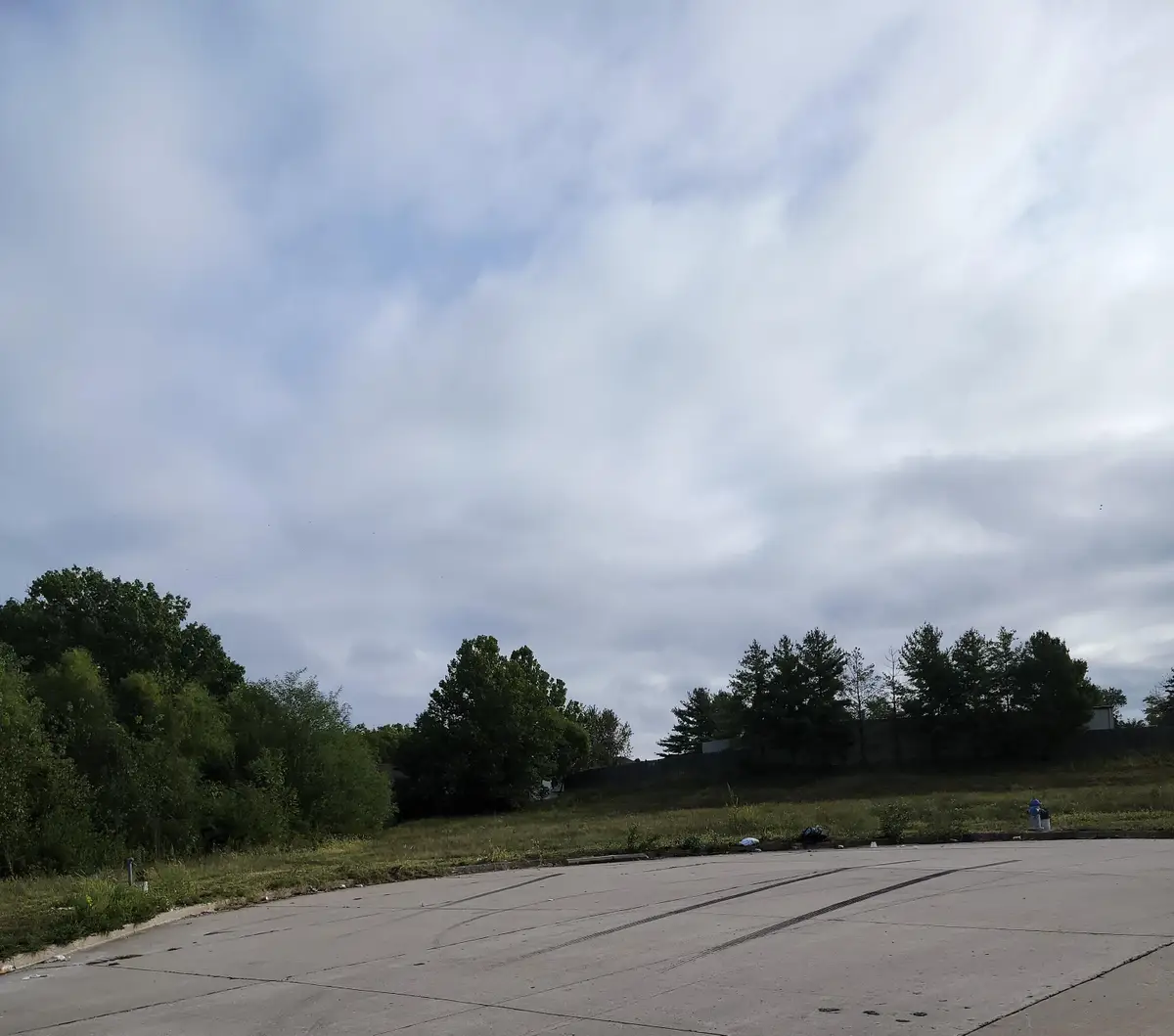 LOT 3 Flanders Ct, Columbia, MO 65202 - Image #1