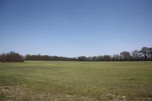 E Low Crossings Rd, Hallsville, MO 65255 - #1