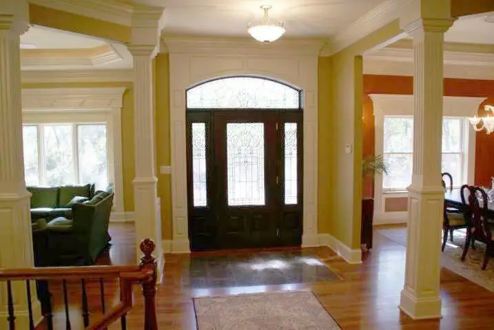 1311 Stonehaven Rd, Columbia, MO 65203 - Image #3