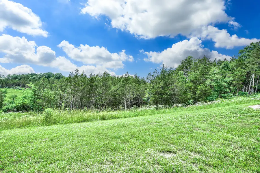 3303 Cody Dr, Jefferson City, MO 65109 - Image #2