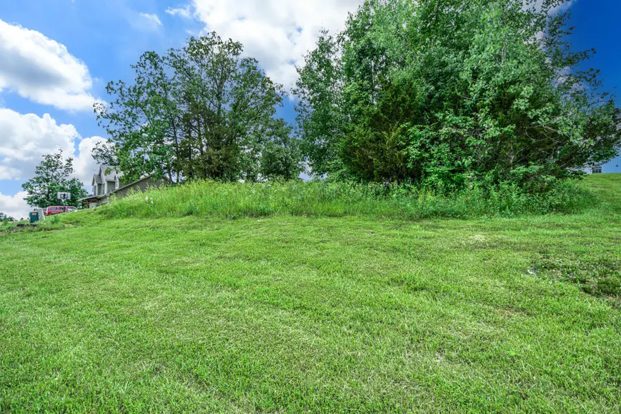 3312 Cody Dr, Jefferson City, MO 65109 - Image #2