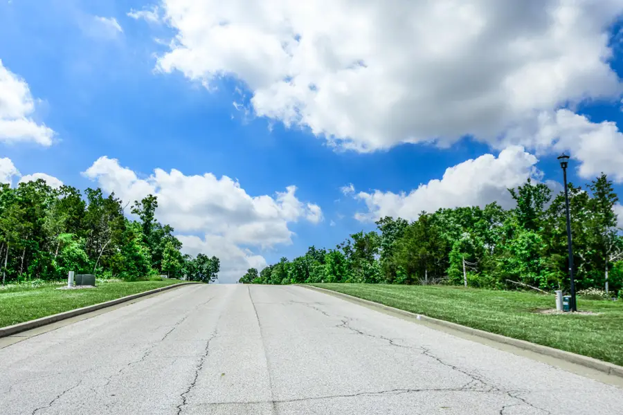 3312 Cody Dr, Jefferson City, MO 65109 - Image #3