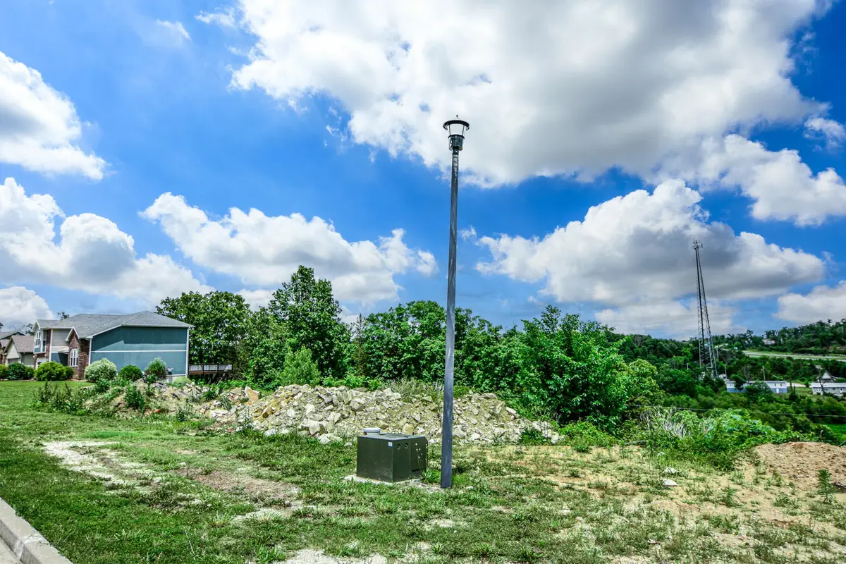 3407 Cody Dr, Jefferson City, MO 65109 - Image #1