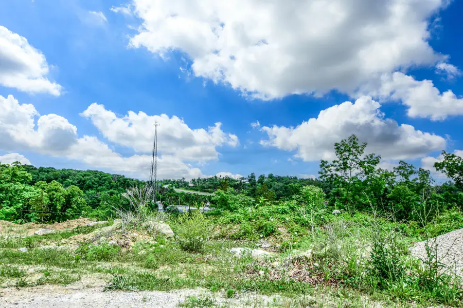 3411 Cody Dr, Jefferson City, MO 65109 - Image #2