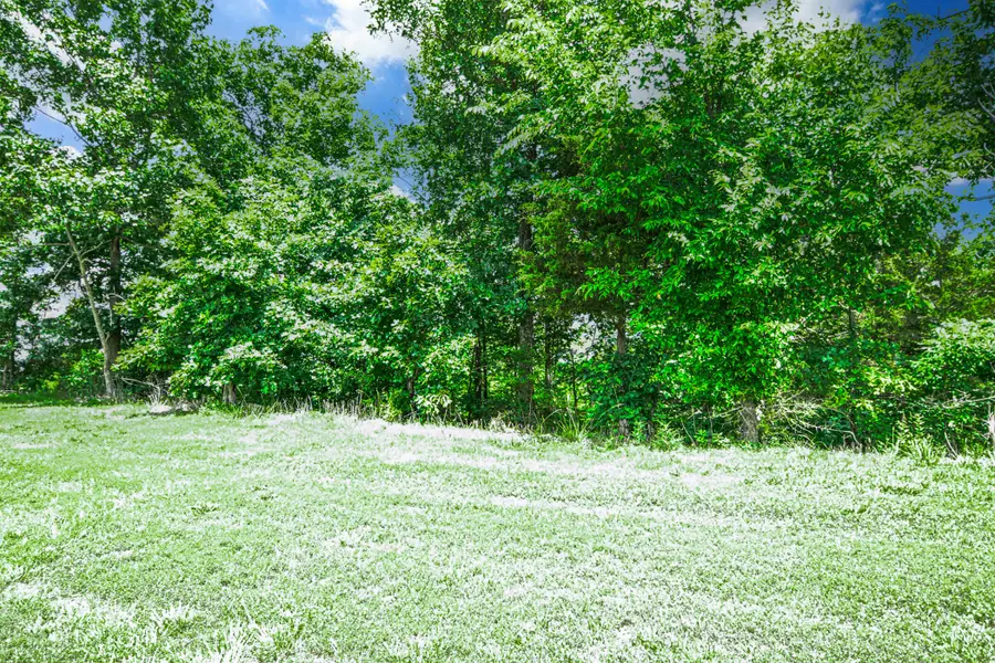 3511 Cody Dr, Jefferson City, MO 65109 - Image #2