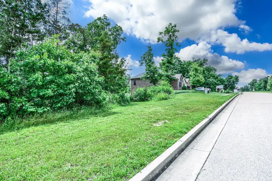 3515 Cody Dr, Jefferson City, MO 65109 - Image #3