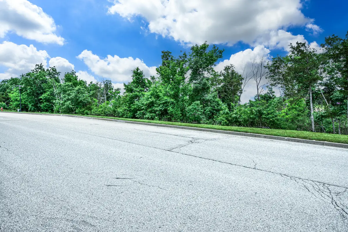 3609 Cody Dr, Jefferson City, MO 65109 - Image #1