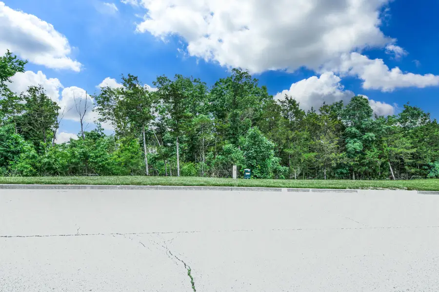 3609 Cody Dr, Jefferson City, MO 65109 - Image #2