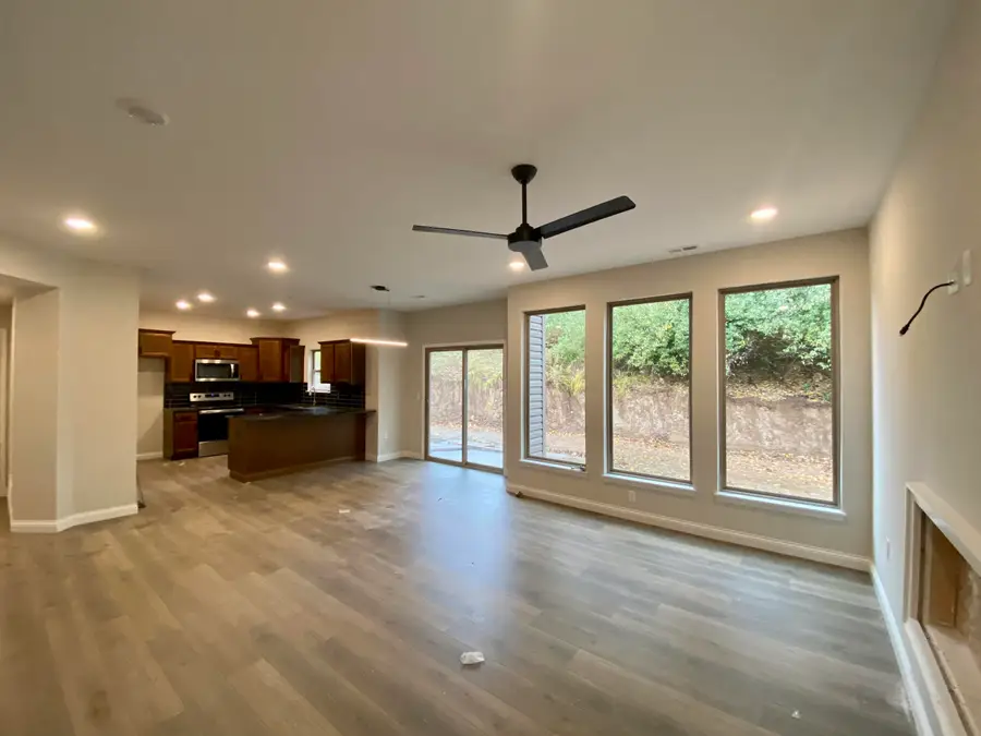 LOT 608 W Snapdragon Dr, Columbia, MO 65203 - Image #3