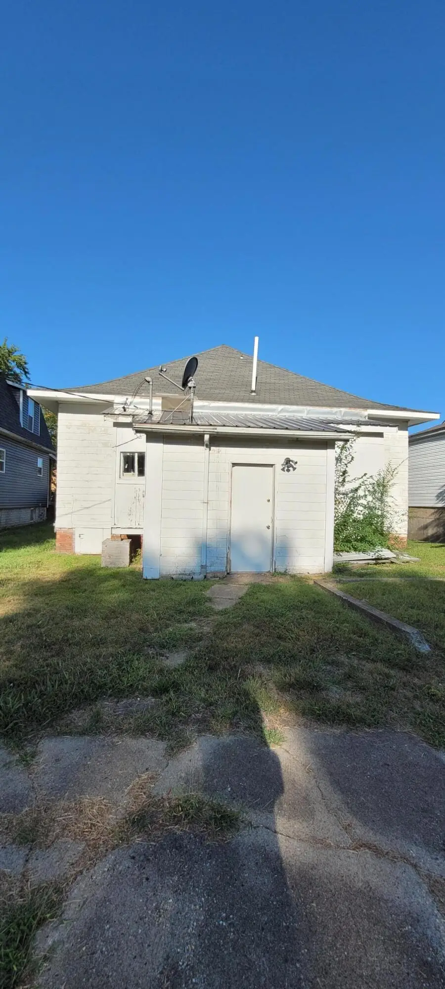 314 Jones St, Moberly, MO 65270 - Image #3