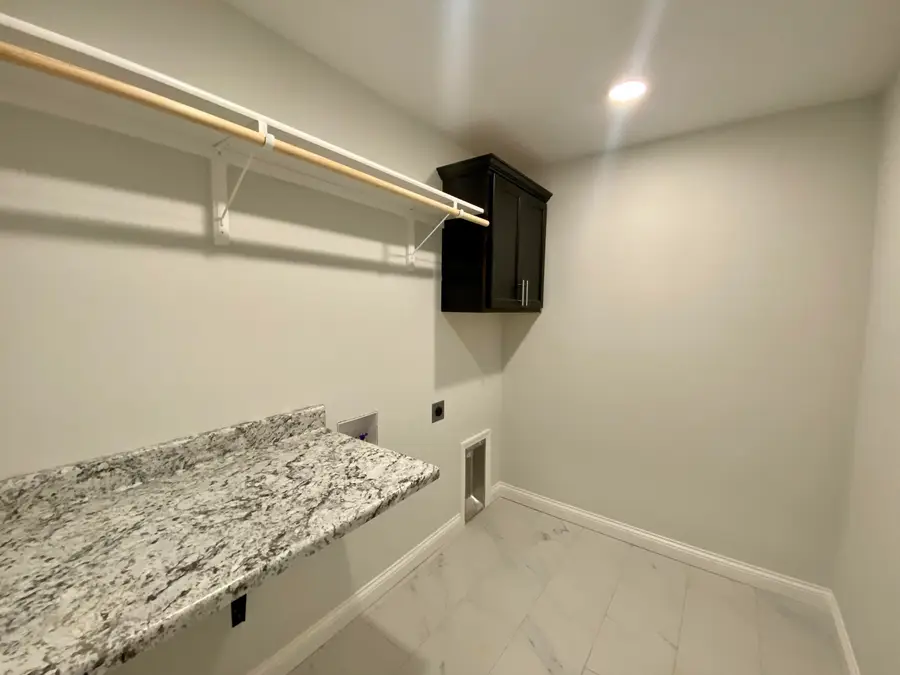 LOT 511 W Snapdragon Dr, Columbia, MO 65203 - Image #2