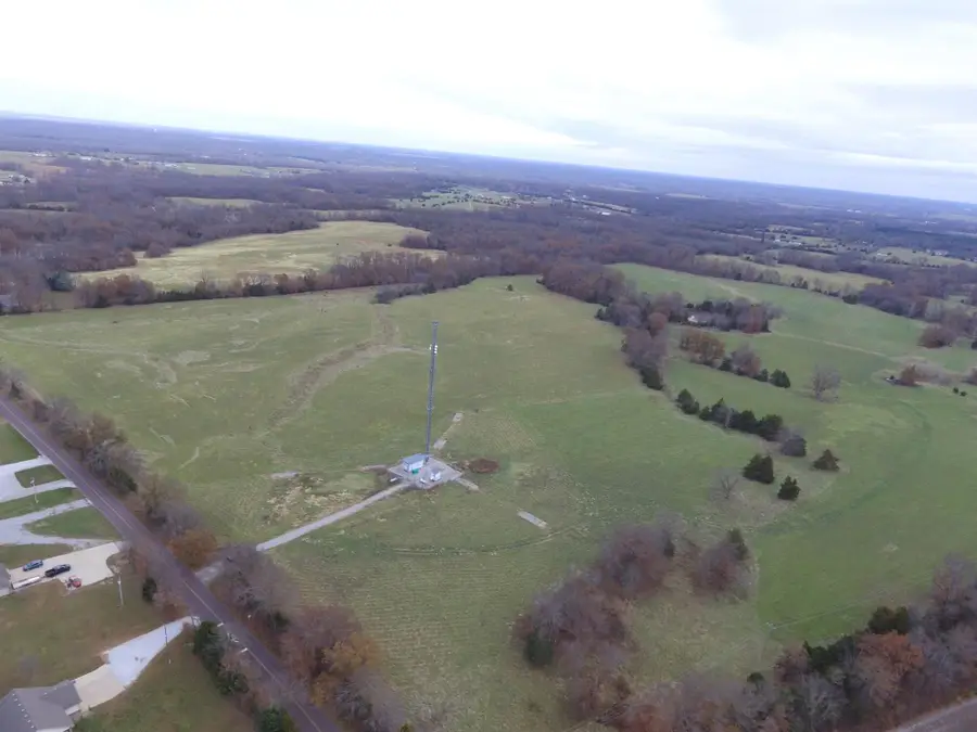 10250 N Route B, Hallsville, MO 65255 - Image #3