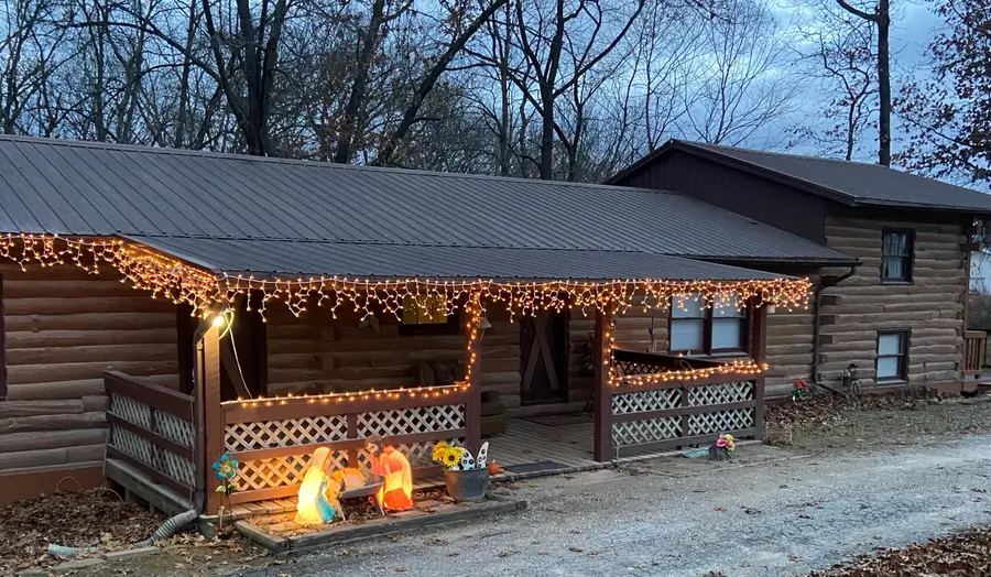 10470 County Road 445, Mokane, MO 65059 - Image #2