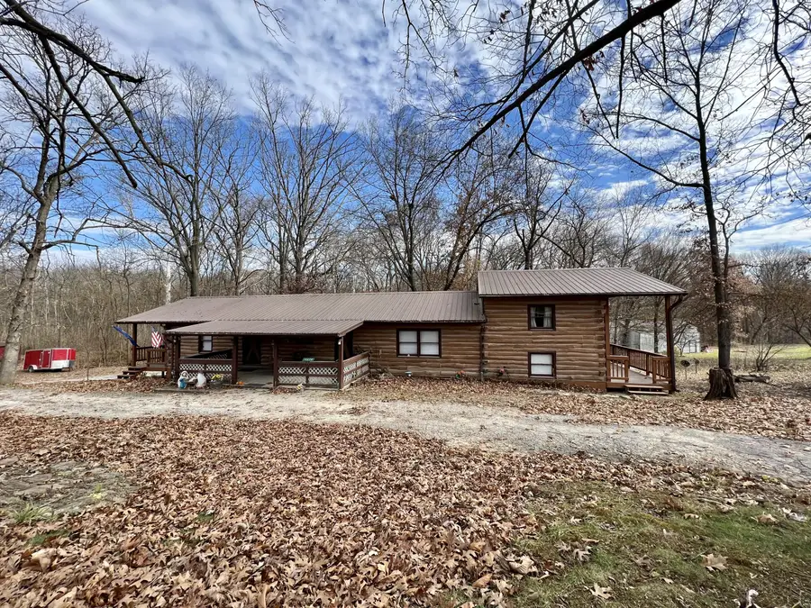 10470 County Road 445, Mokane, MO 65059 - Image #3