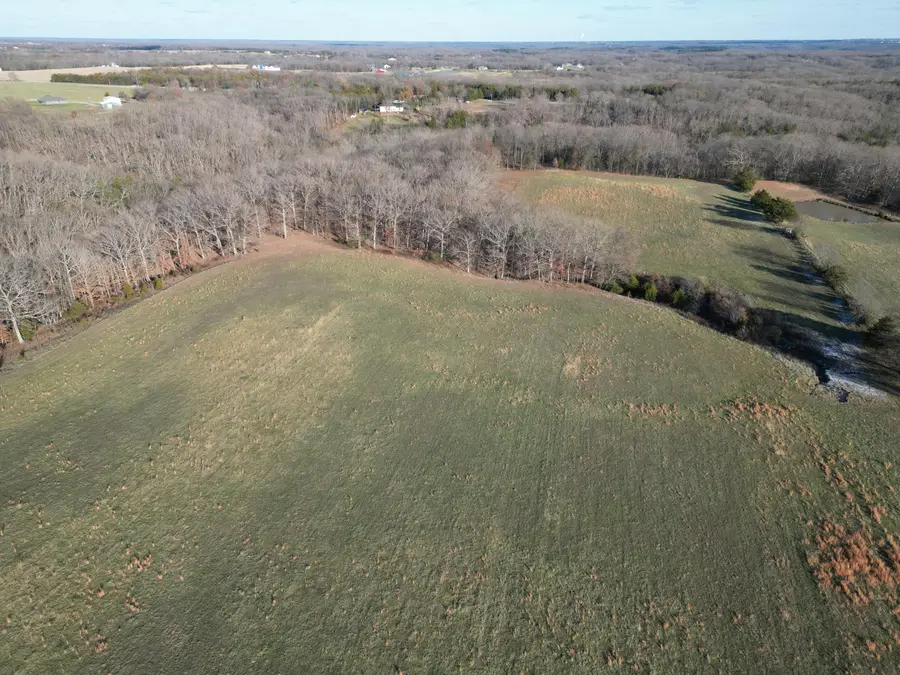 E Forsee Rd, Ashland, MO 65010 - Image #2