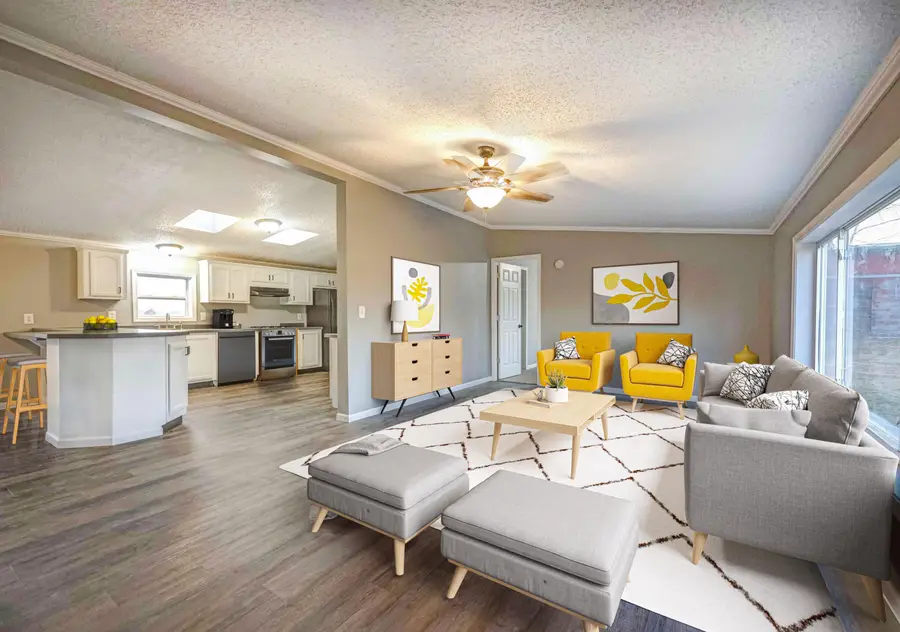 4058 Hwy Jj, Moberly, MO 65270 - Image #2