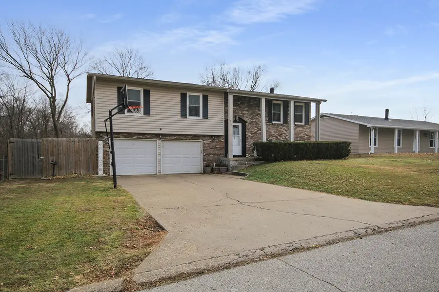 1710 Lakenan St, Mexico, MO 65265 - Image #2