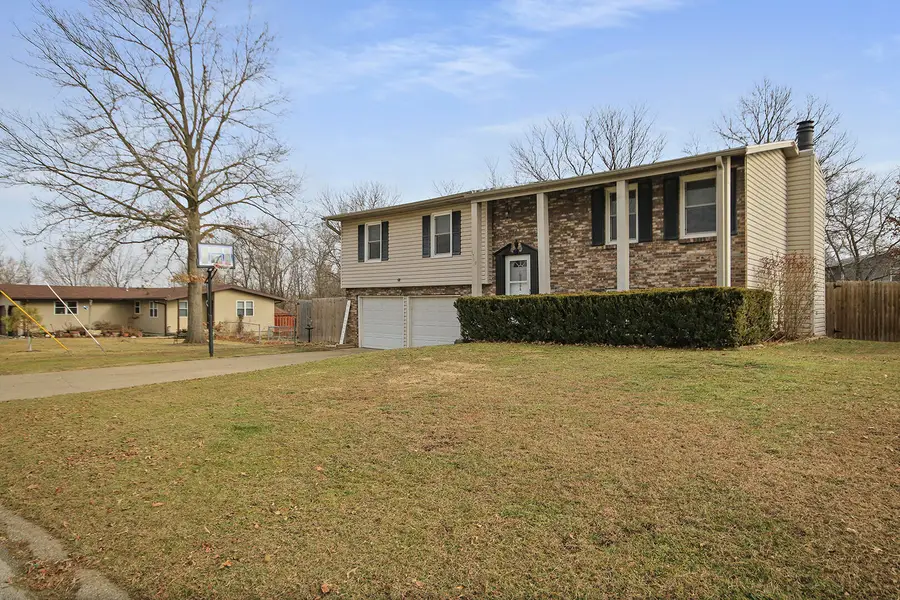 1710 Lakenan St, Mexico, MO 65265 - Image #3