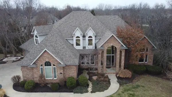 4602 Garden Grove Dr, COLUMBIA, MO 65203