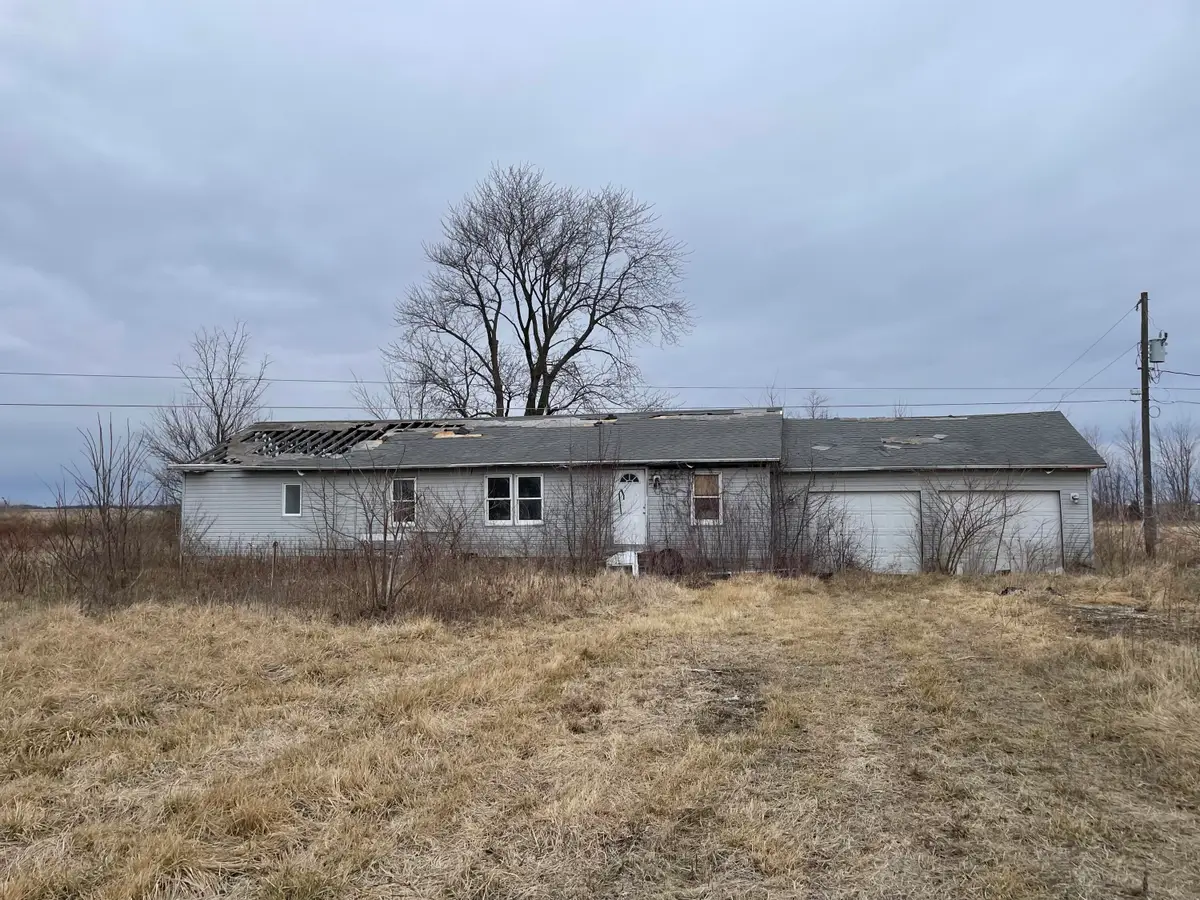 1435 Highway 54, Vandalia, MO 63382 - Image #1