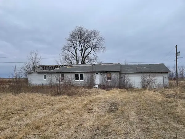 1435 Highway 54, VANDALIA, MO 63382