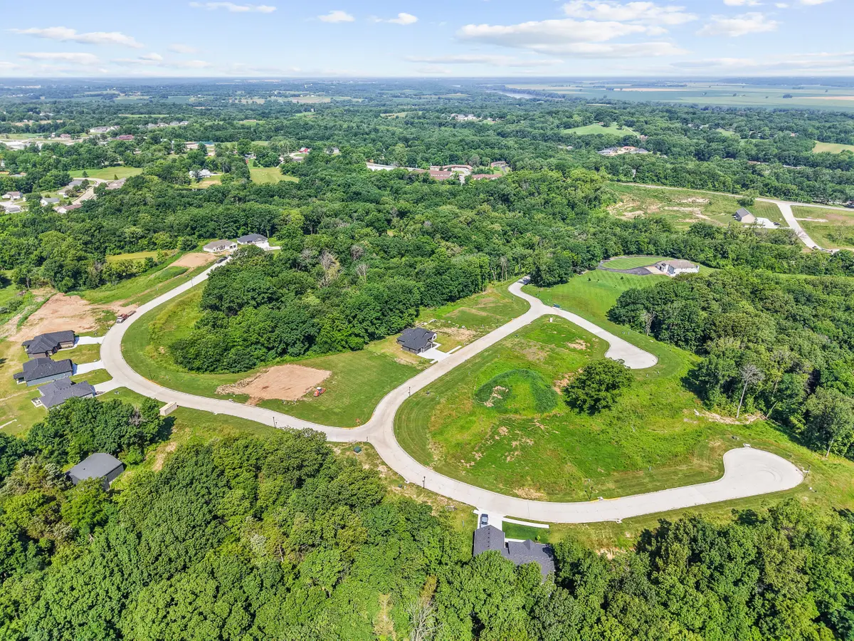 261 Boone Point Subdivision, Boonville, MO 65233 - Image #1