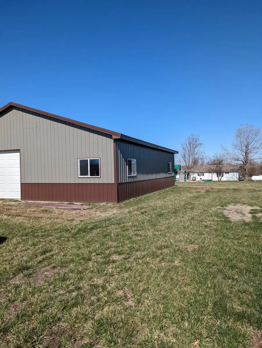 319 N Mill St, Jamestown, MO 65046 - Image #2